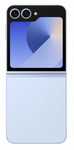 Nowy Samsung Z Flip 6 12/256GB Gwarancja!!!