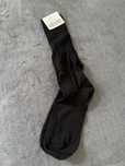 Skarpety letnie mon rozm 25-26
