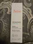 Avene Cicalfate+ regenerujący balsam do ust 10 ml