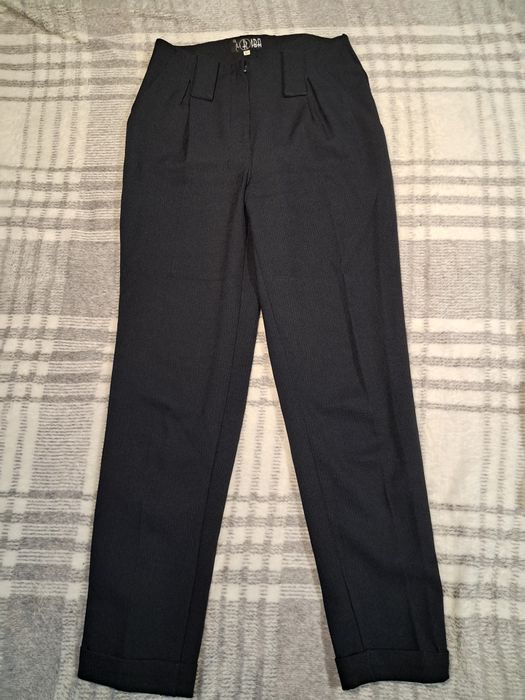 Классические женские брюки 40 размер