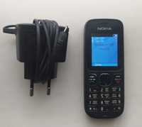 Телефон Nokia duos