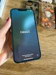 Apple Iphone 13 128gb  87% baterii