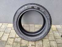 Bridgestone Blizzak LM-32 225/45 R17