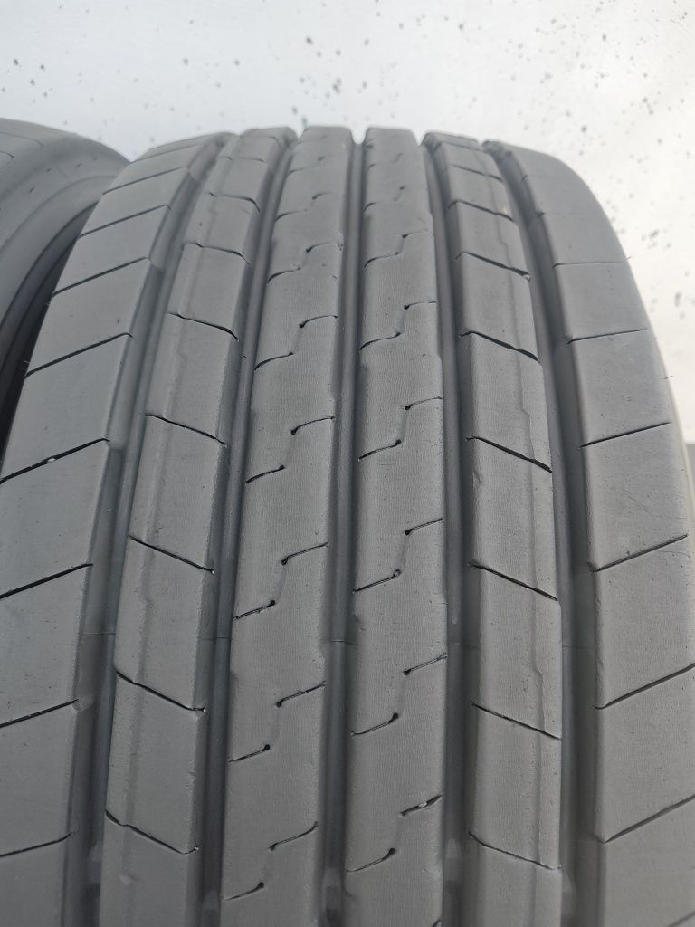 GoodYear KMAX T 385/55 R22.5