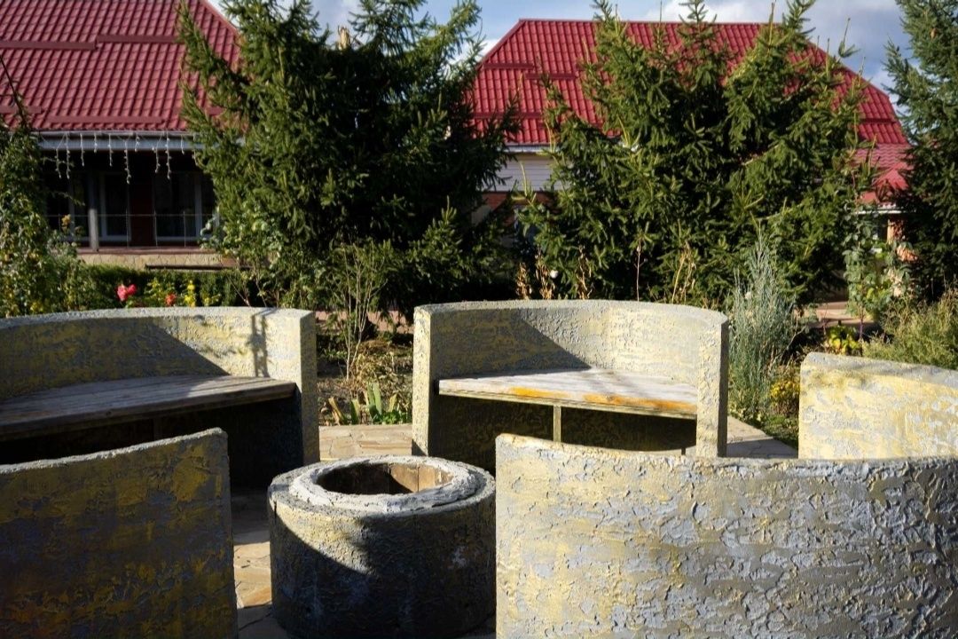 Відпочинок на Десни, Остер,  Козелец