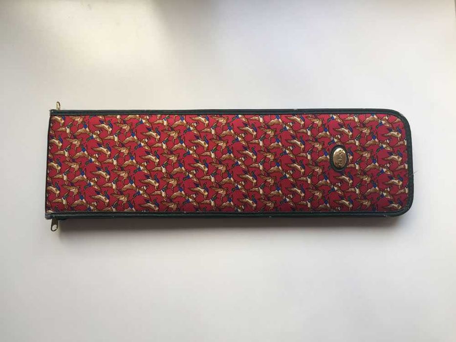 Porta Gravatas - Tie Rack