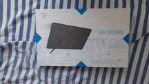 XP pen Deco 01V2