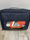 Torba na Laptopa D LEX 15,4’’-17’’ nowa