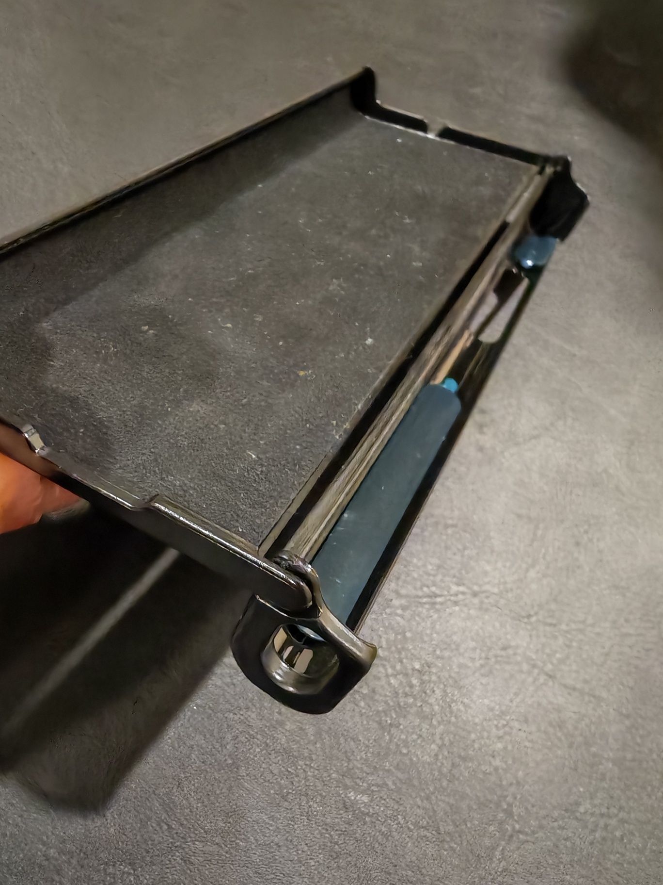 Capa Huawei mate xs