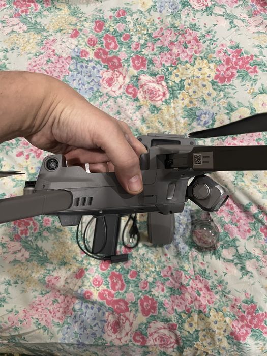 Продам dji mavic 2pro