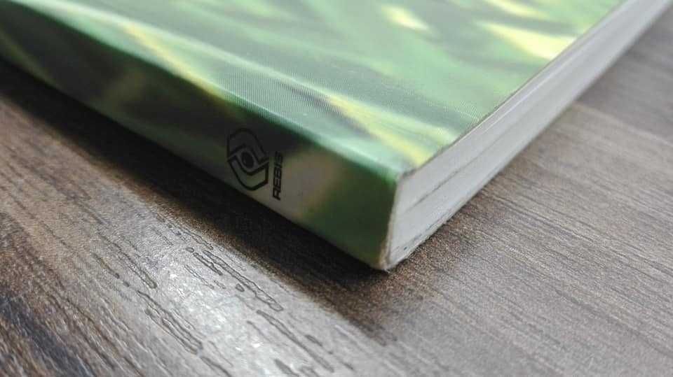 Góra Traw Nan Huai Chin Buddyzm Zen Mindfullness
