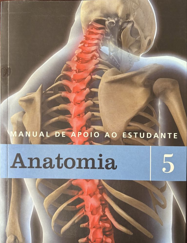 Livros de especialidade