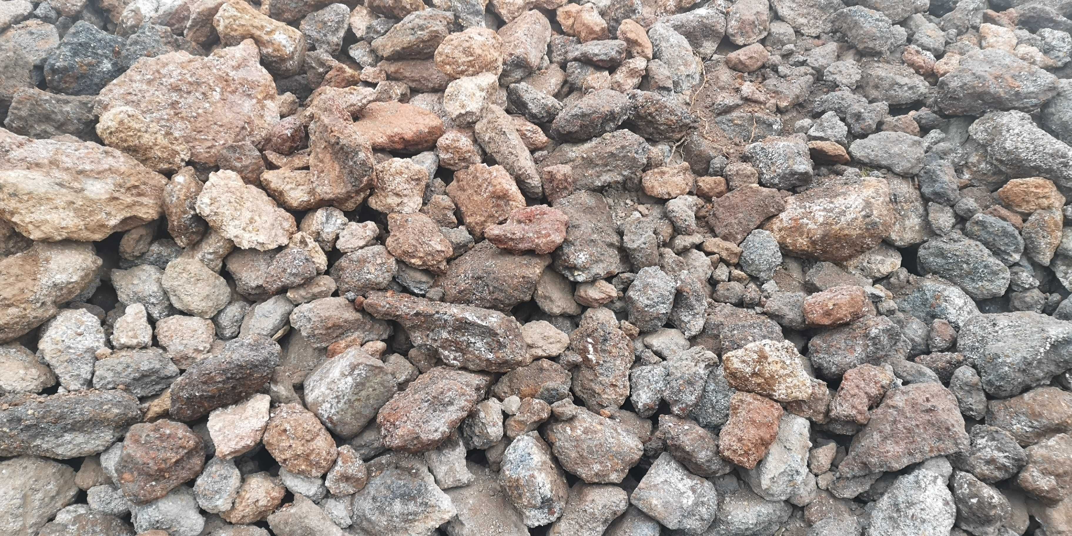 Kruszywa Piasek Ziemia Ogrodowa