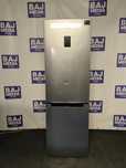 Lodówka Samsung No Frost 185Cm/ Klas A +++ /Dostawa/Gwarancja