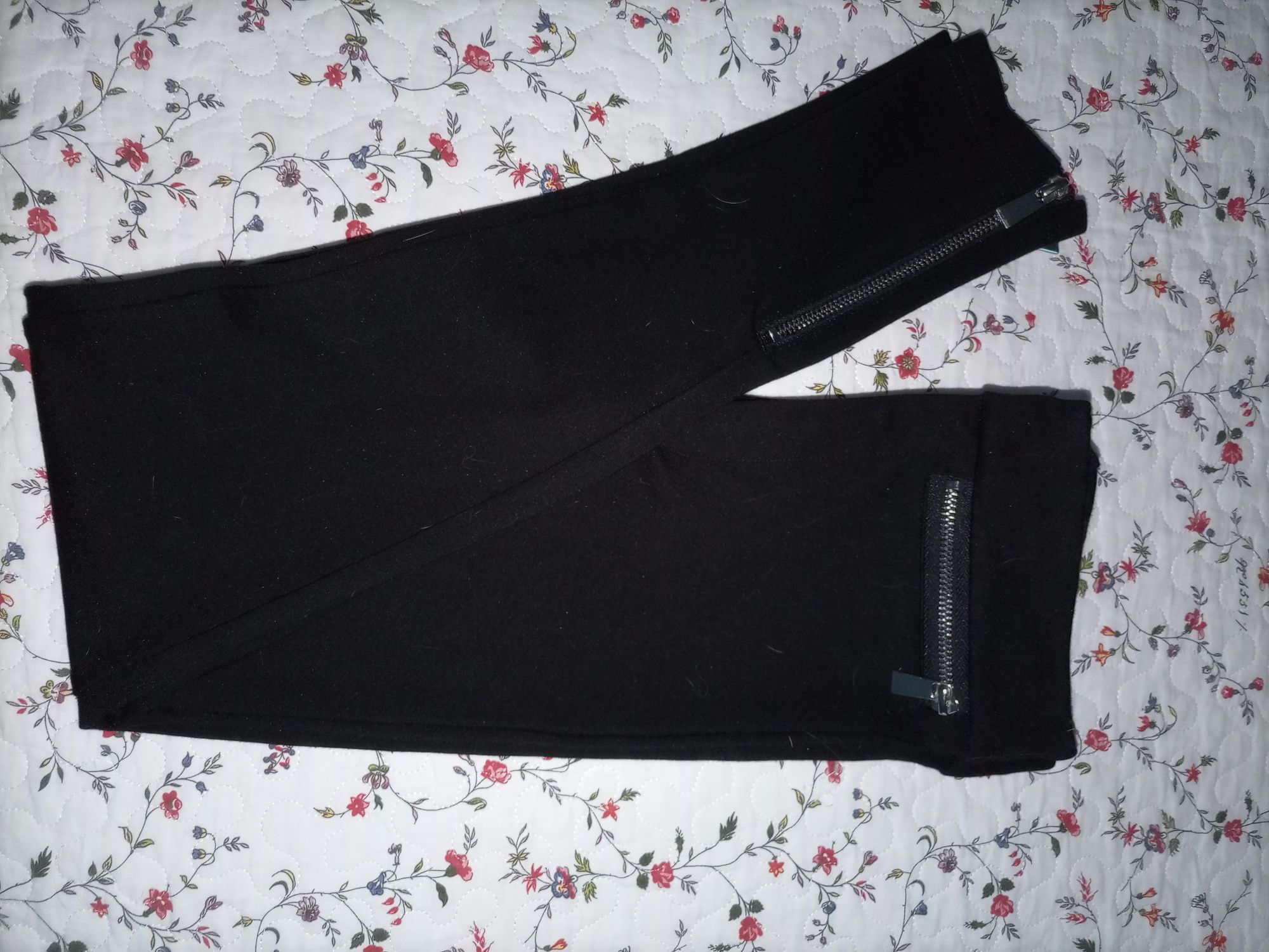 Leggings Stradivarius