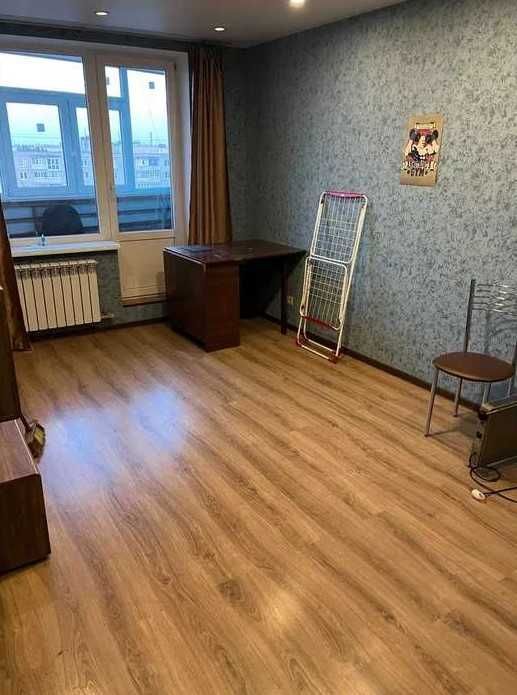 Продам 2 комнатную квартиру по проспекту Гагарина DA