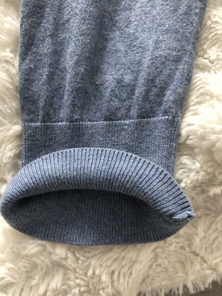 Джемпер Ralph Lauren