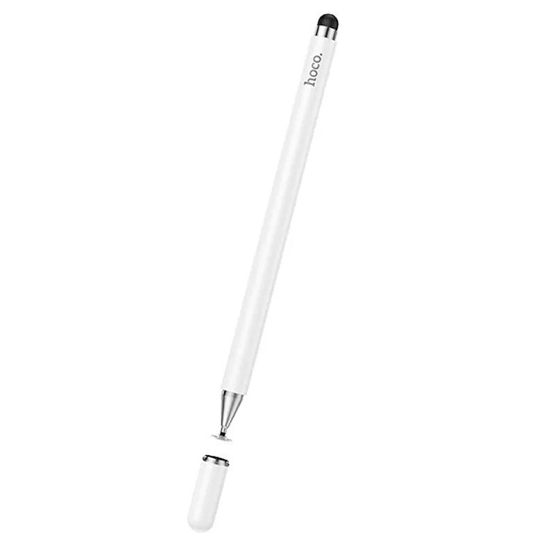 СТИЛУС Hoco GM103 Universal Pen Apple Samsung Xiaomi Ipad