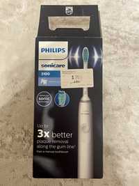 Philips Sonicare 3100