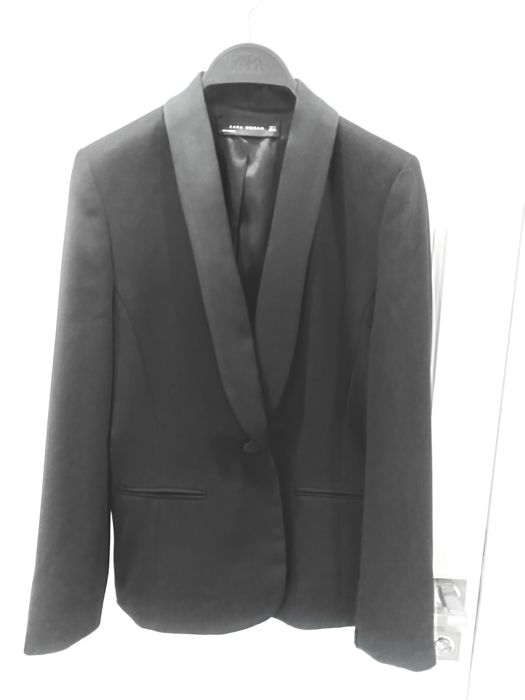 Продам  жакет  женский .  Zara
