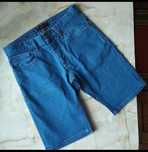 Мужские шорты Jack&Jones