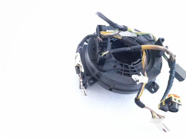 Fita de airbags OPEL Astra J Sports Tourer