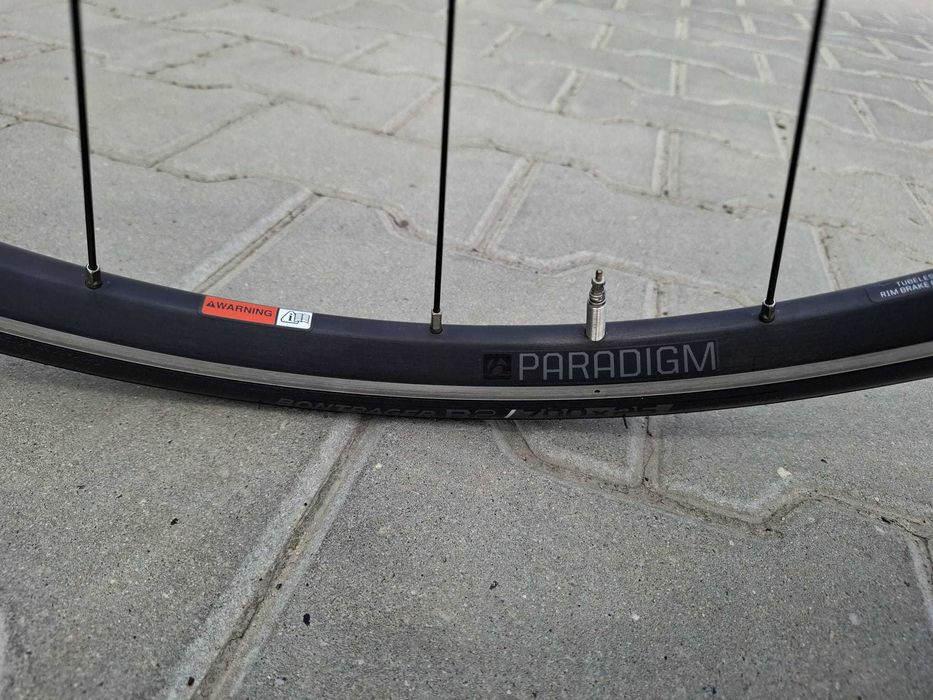 Trek Emonda SL6 - 58 - Ultegra, Karbon - 2500km - jak nowy!