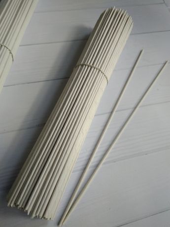 Бумажная лоза,трубочки бумажные для плетения