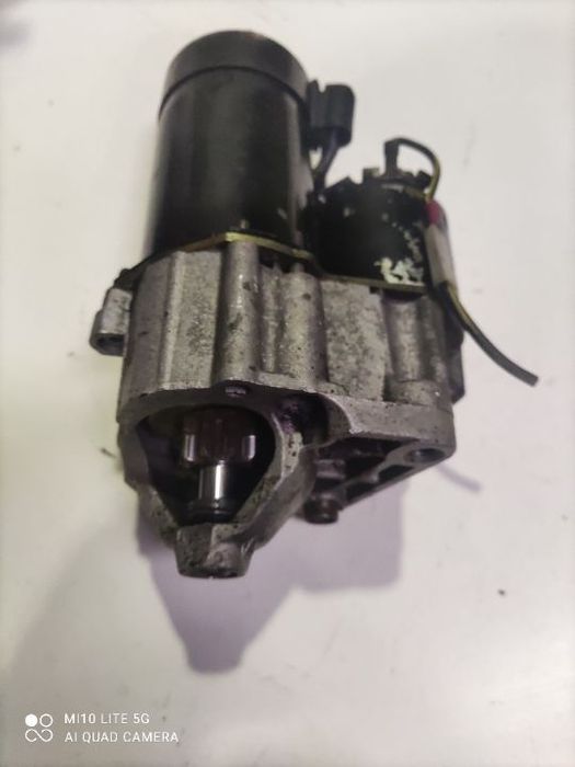 Motor de arranque - Volvo V40 1.8i ( 1999 )