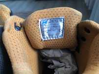 buty robocze-ochronne 45