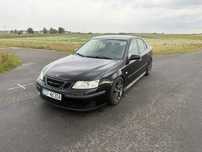 Saab 9-3 Saab 93 2.0t