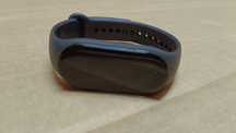 Xiaomi Smart Band 7