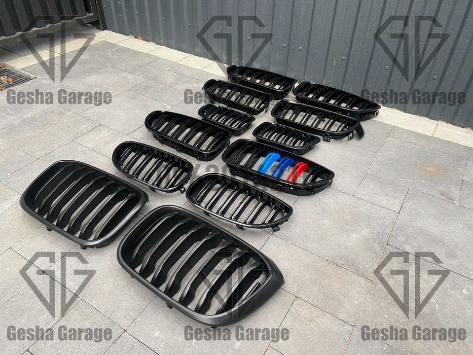 ПОСТАЧАЛЬНИК ноздрі ноздри БМВ BMW f23e46e90e91e92e93f30f31f34g20g21