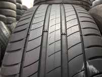 шини б в 235/55 R17, 235/55/17, 235.55 р17 літні СКЛАД РЕЗИНИ