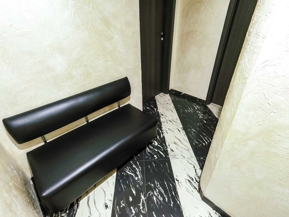 Жилье для групп и ВПО. Хостел правый берег Киев/Автовокзал!