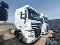 DAF FT 105.460 XF