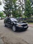 BMW Seria 3 Bmw e91 330xd Lci m pakiet