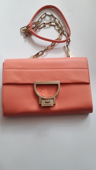 Coccinelle сумка Arlettis Mignon