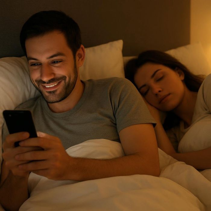 Zdrady detektyw tester wierności i lojalności  Testerka