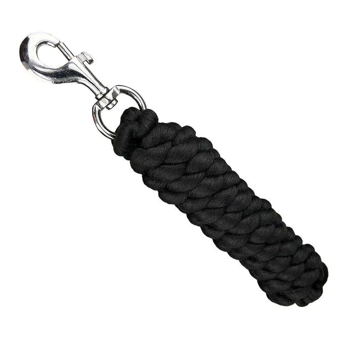 Zestaw uwiązów dla konia MEG