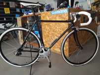 Bicicleta Vitus Vintage