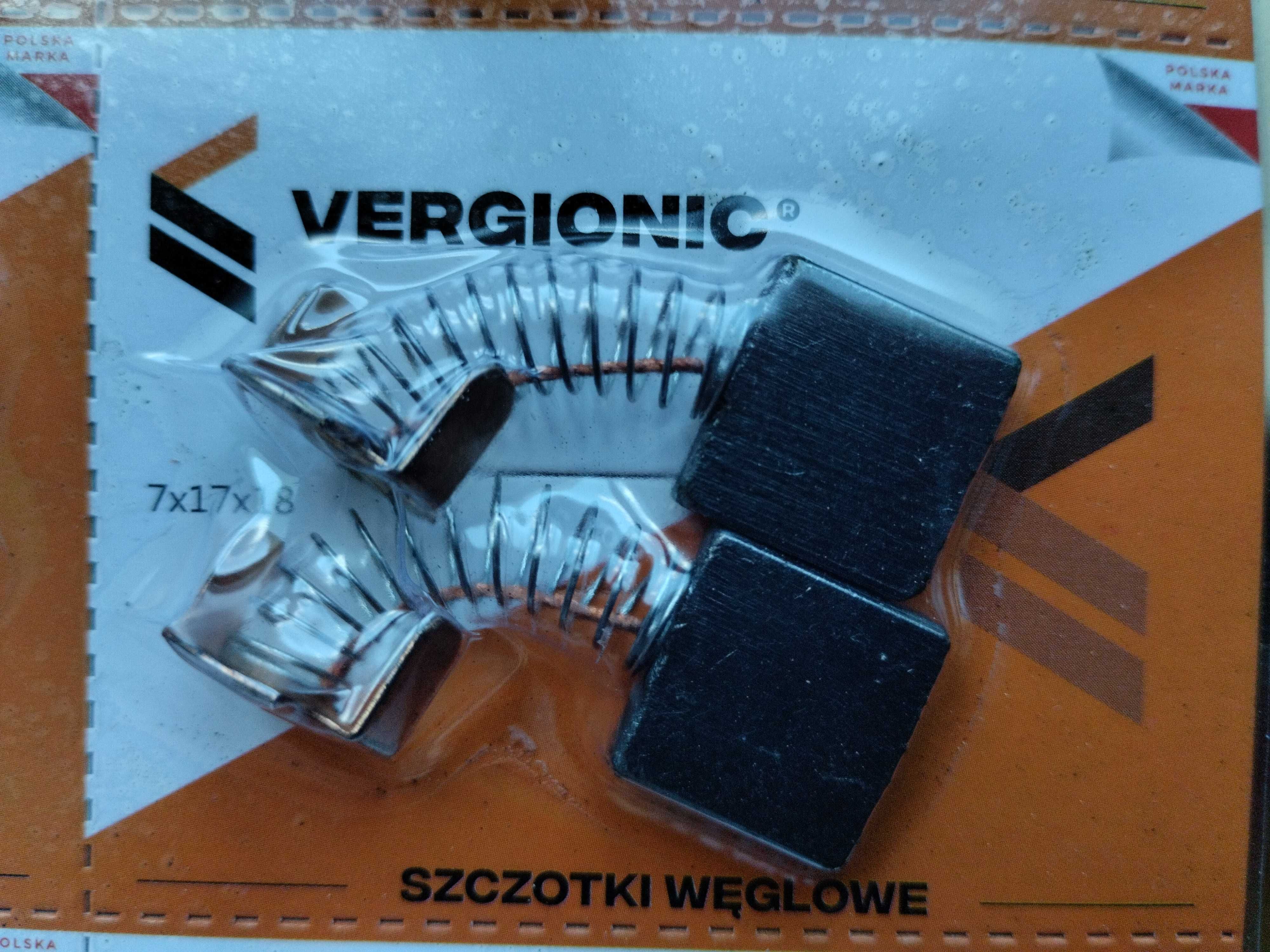 szczotki weglowe do urzadzen elektrycznych