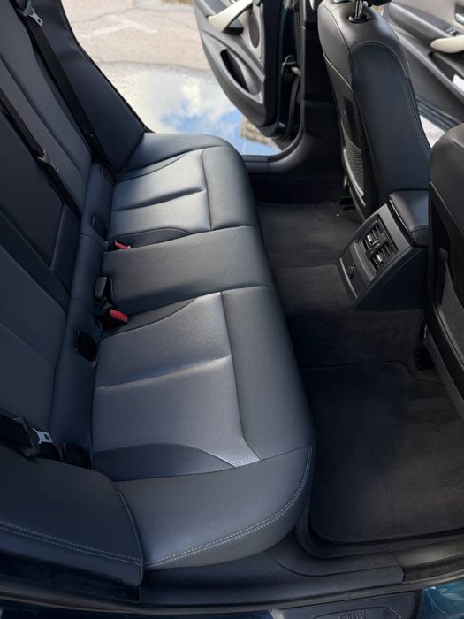 Bmw gt 3 series f30,f34,gt