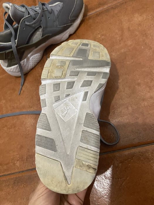 Tenis da nike unissexo