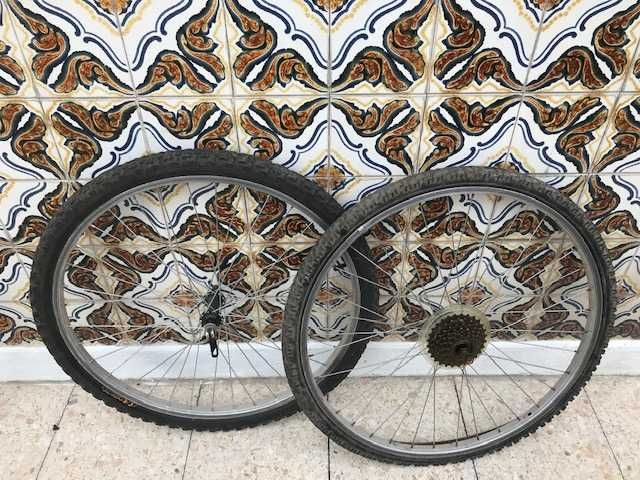 vidro portas  e outros