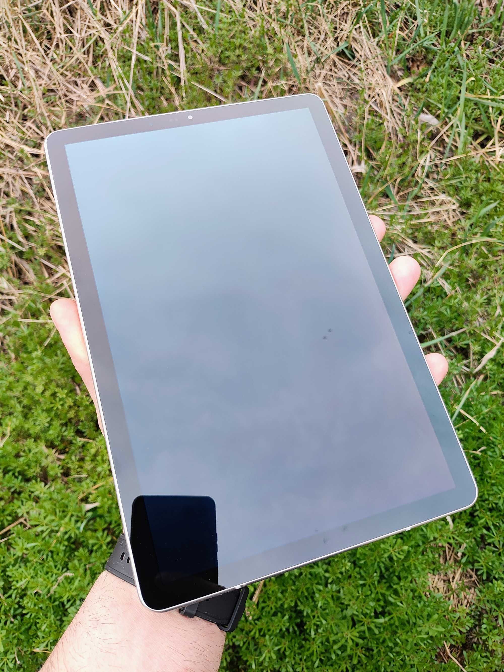 Планшет Samsung galaxy tab s4 4/64gb