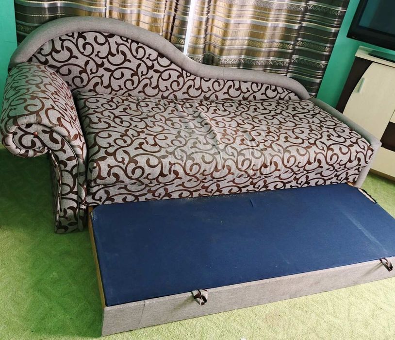 Продам диван розкладний