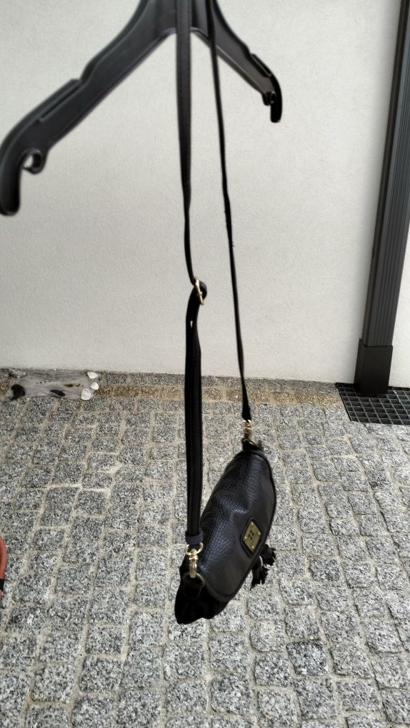 Bolça barato para desocupar