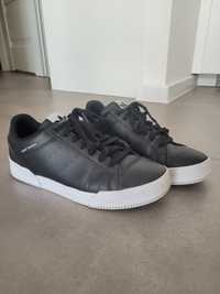 Adidas Court Tourino