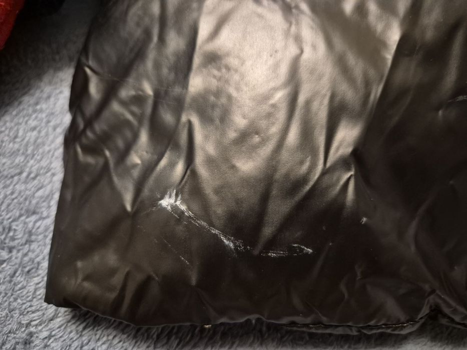 Курточка  демі, єврозима  116-122